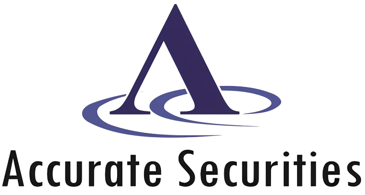 accurate-logo